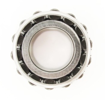Wheel Bearing