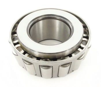 Taper Bearing Cone