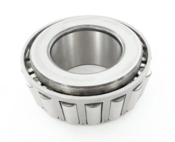 Taper Bearing Cone