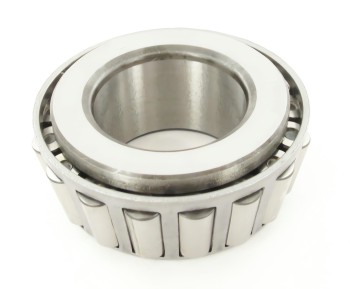 Wheel Bearing