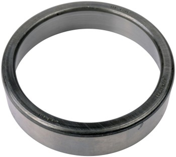 Axle Differential Bearing Race