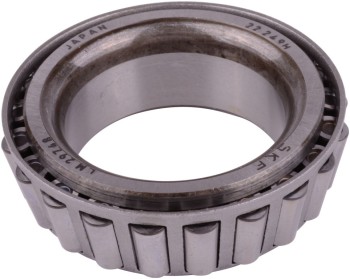 Taper Bearing Cone