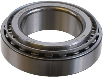 Automatic Transmission Differential Bearing