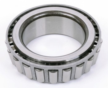 Manual Transmission Input Shaft Bearing
