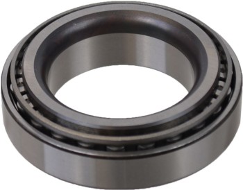Wheel Bearing