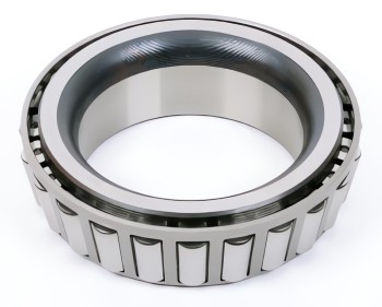 Taper Bearing Cone