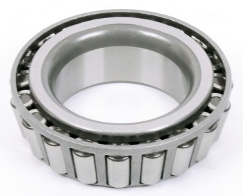 Manual Transmission Bearing