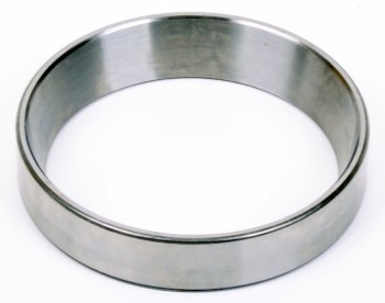 Transfer Case Countershaft Bearing