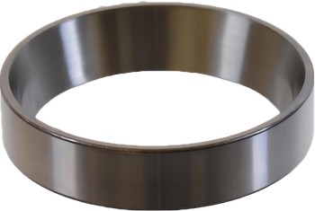 Axle Differential Bearing Race