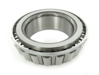 Axle Differential Bearing
