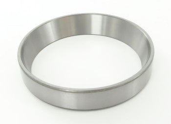 Axle Differential Bearing Race