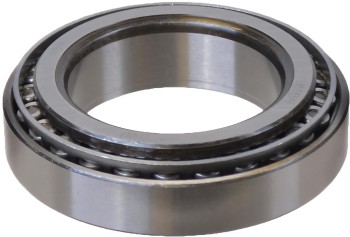 Transfer Case Input Shaft Bearing