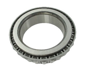 Taper Bearing Cone
