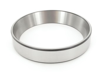 Axle Differential Bearing