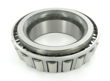 Wheel Bearing