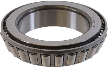Taper Bearing Cone