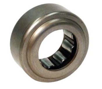 Differential Pinion Bearing