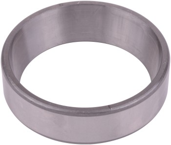 Manual Transmission Input Shaft Bearing