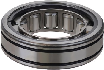 Manual Transmission Countershaft Bearing