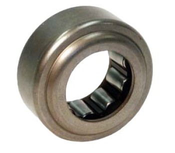 Differential Pinion Bearing