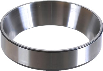 Automatic Transmission Transfer Shaft Race