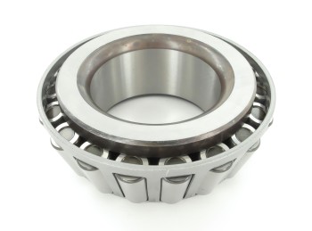 Differential Pinion Bearing