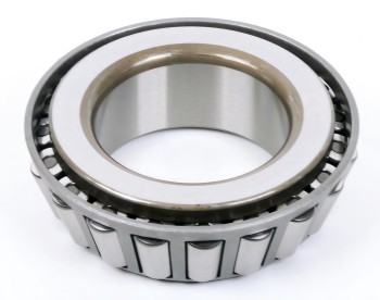 Manual Transmission Countershaft Bearing Cone