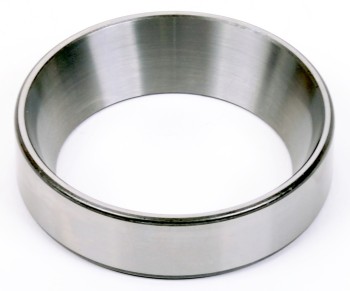 Drive Axle Shaft Race