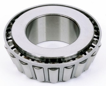 Differential Pinion Bearing