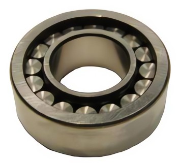 Wheel Bearing