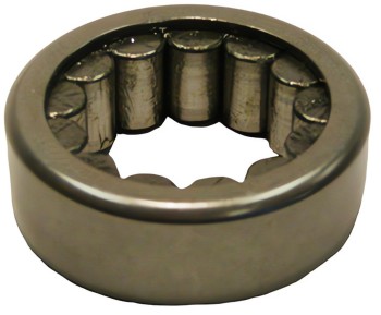 Wheel Bearing