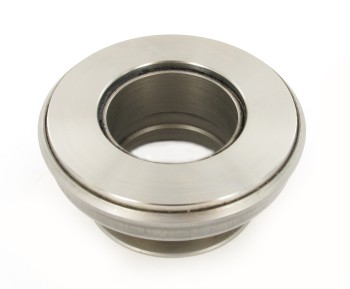 Clutch Release Bearing