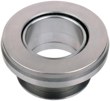 Clutch Release Bearing