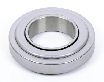Clutch Release Bearing
