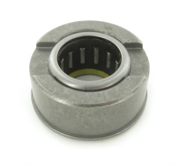 Clutch Pilot Bearing