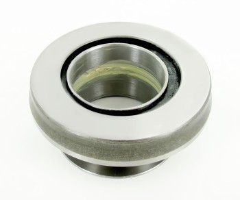Clutch Release Bearing