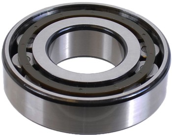 Manual Transmission Main Shaft Bearing