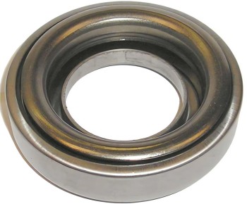 Clutch Release Bearing