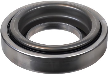 Clutch Release Bearing