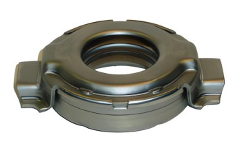 Clutch Release Bearing