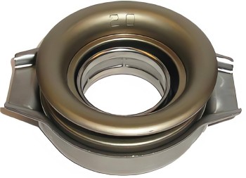 Clutch Release Bearing