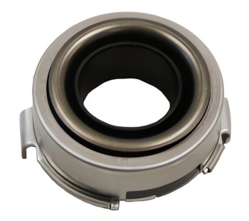 Clutch Release Bearing