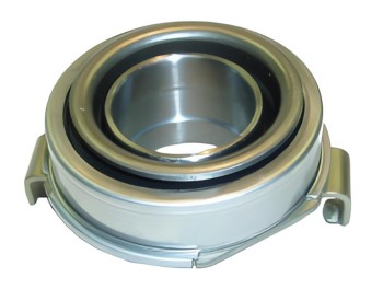 Clutch Release Bearing