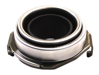 Clutch Release Bearing