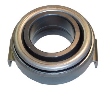 Clutch Release Bearing