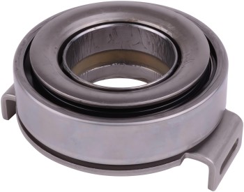Clutch Release Bearing