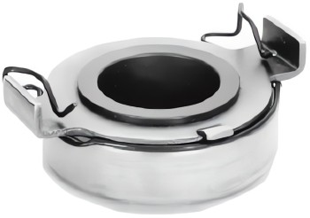 Clutch Release Bearing