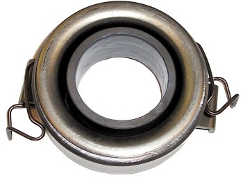 Clutch Release Bearing