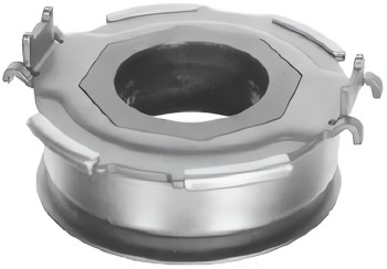 Clutch Release Bearing
