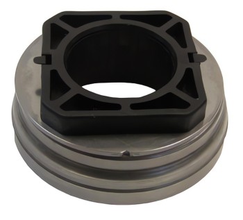 Clutch Release Bearing
